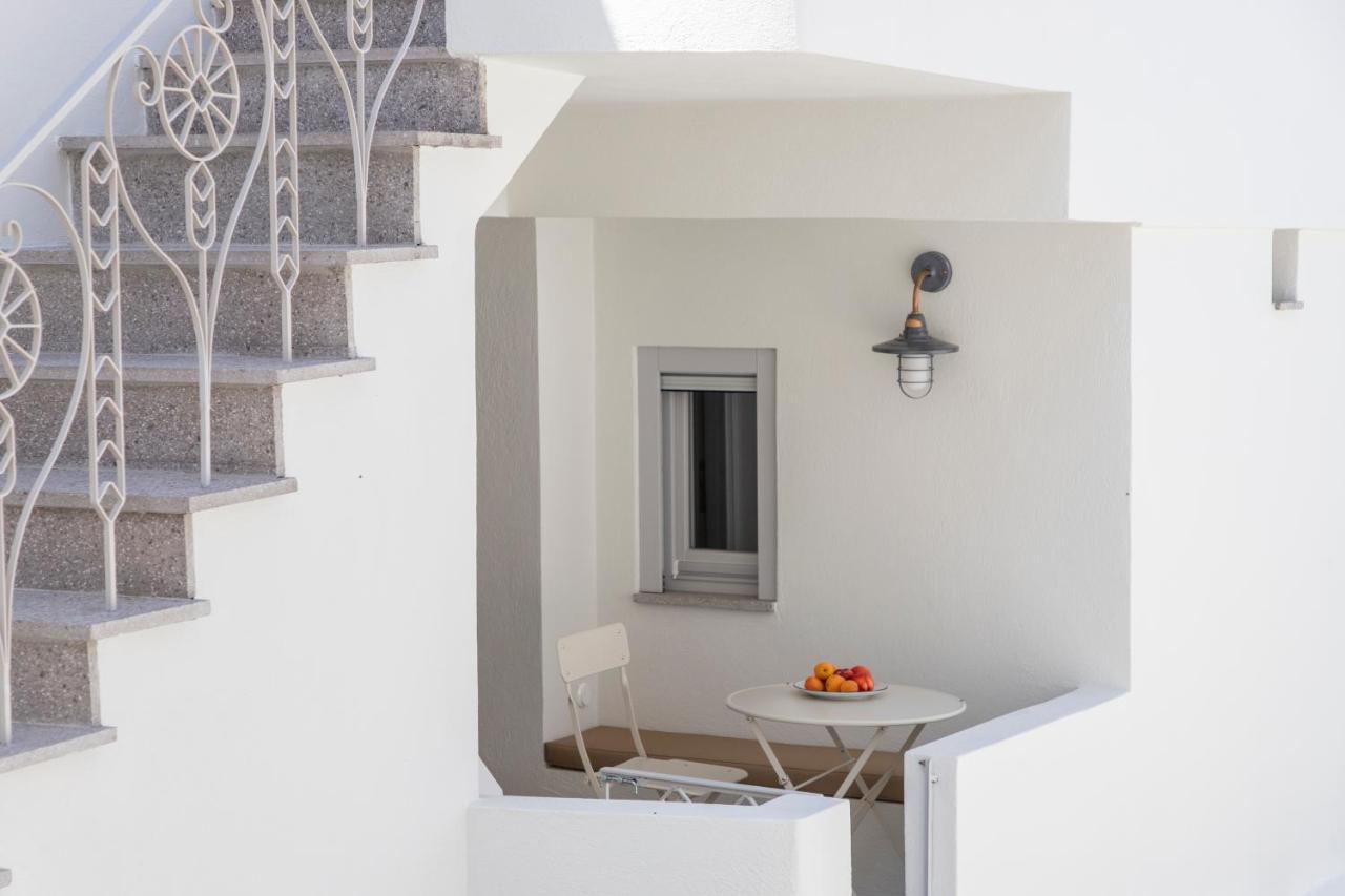Skia-Cosy Living สเกียธอสทาวน์ ภายนอก รูปภาพ