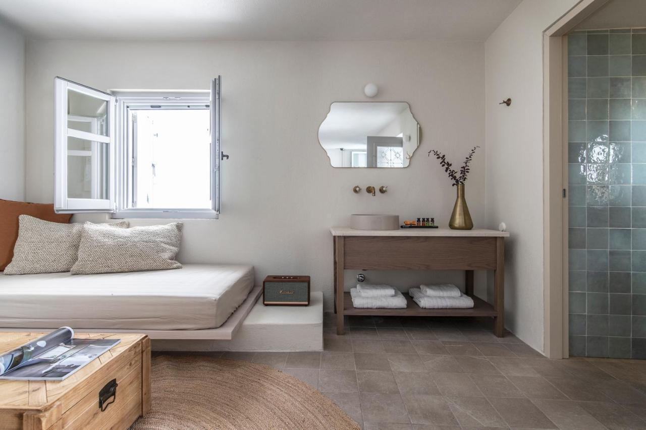 Skia-Cosy Living สเกียธอสทาวน์ ภายนอก รูปภาพ