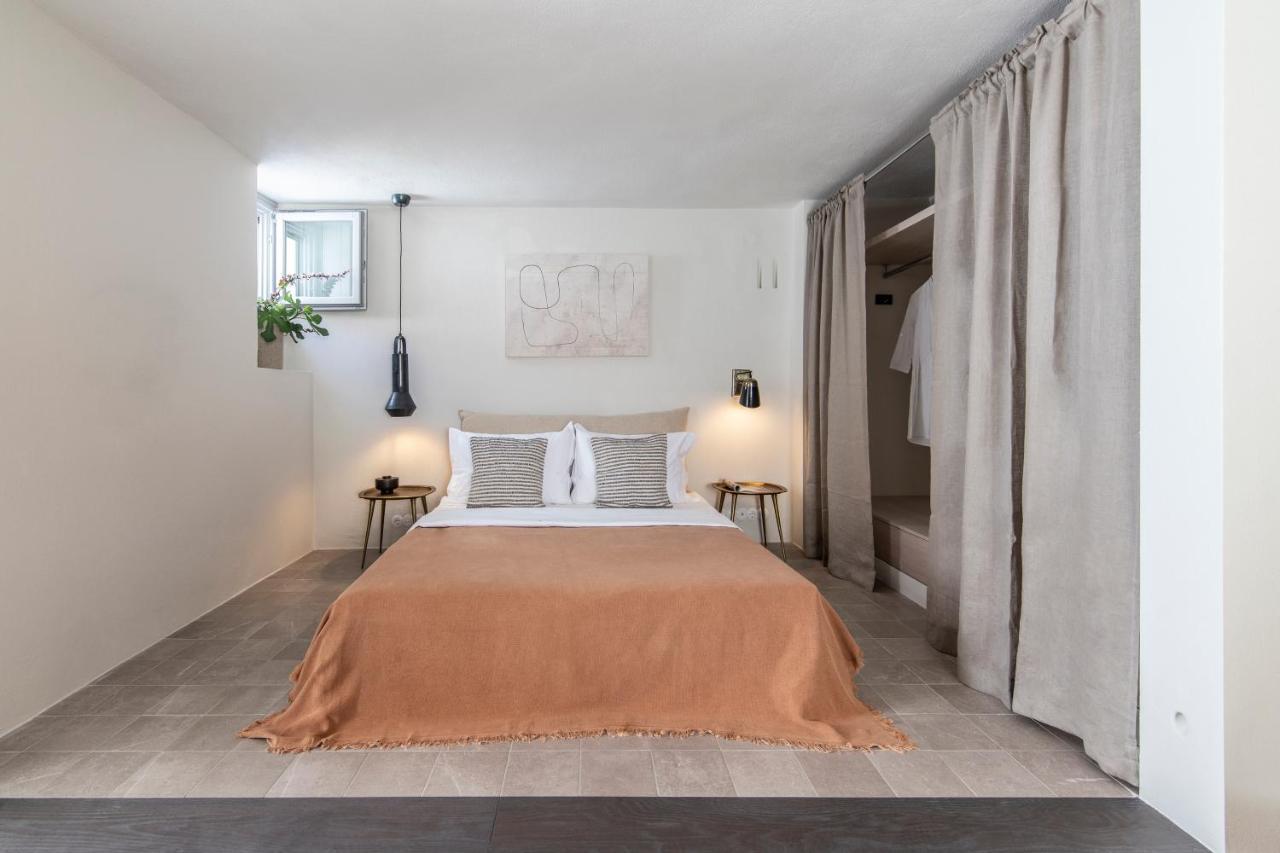 Skia-Cosy Living สเกียธอสทาวน์ ภายนอก รูปภาพ