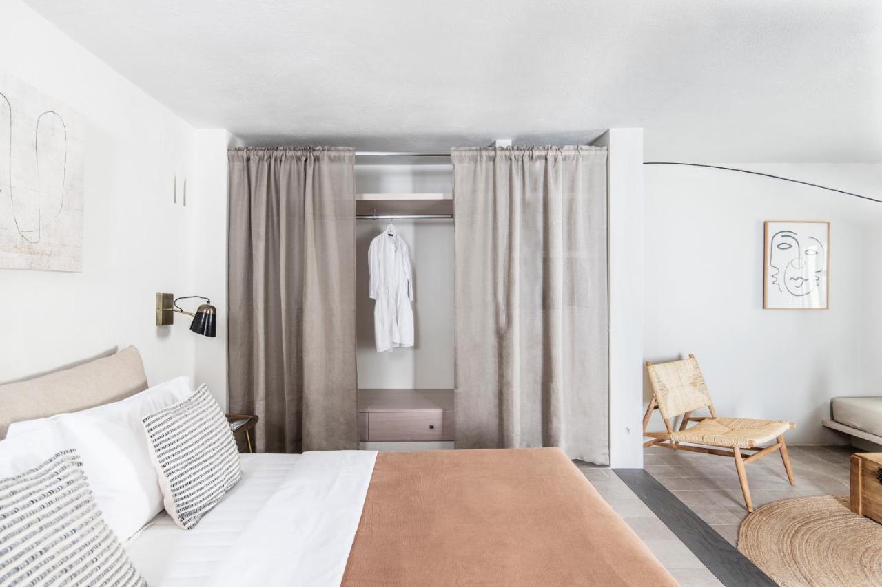 Skia-Cosy Living สเกียธอสทาวน์ ภายนอก รูปภาพ