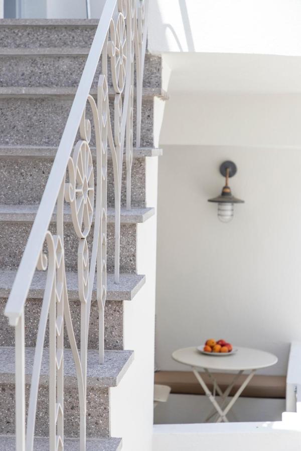 Skia-Cosy Living สเกียธอสทาวน์ ภายนอก รูปภาพ