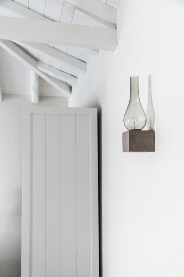 Skia-Cosy Living สเกียธอสทาวน์ ภายนอก รูปภาพ