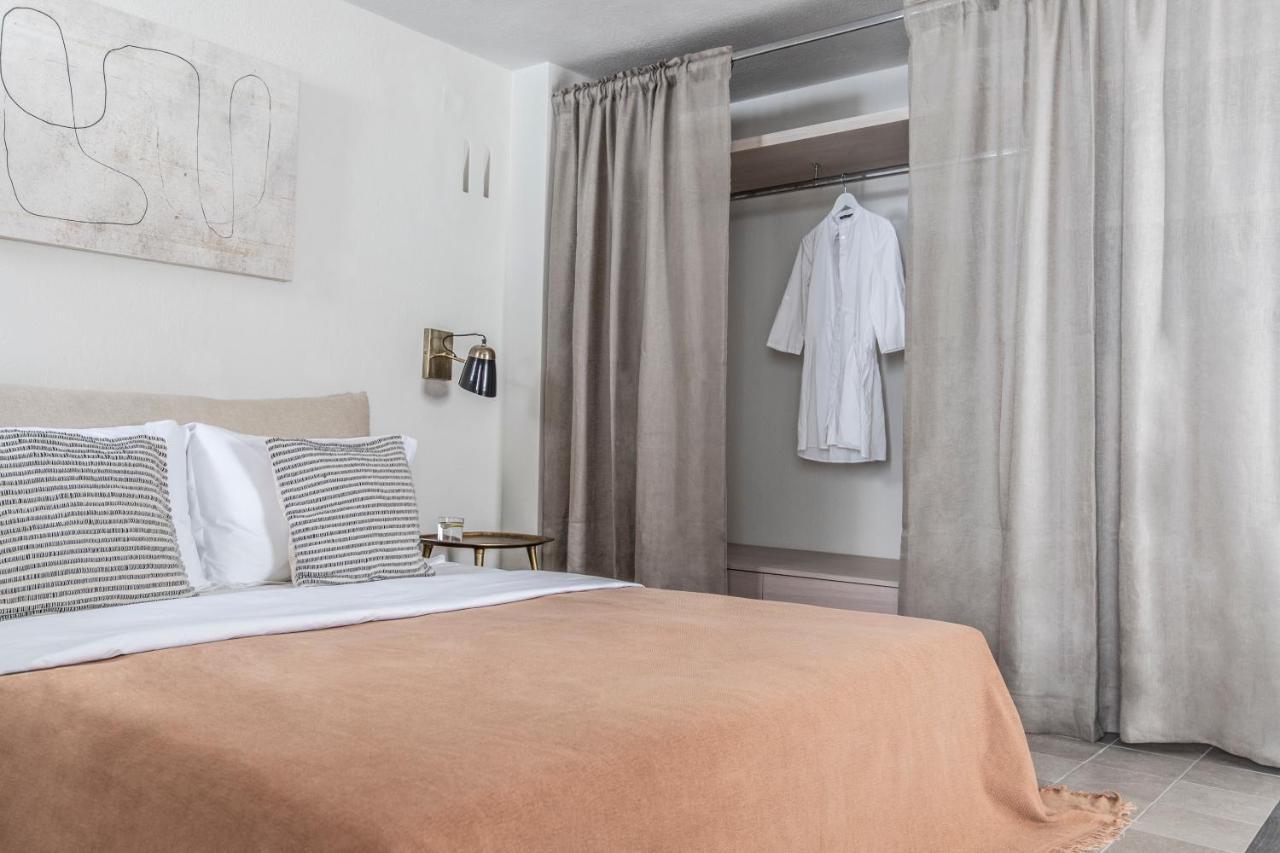 Skia-Cosy Living สเกียธอสทาวน์ ภายนอก รูปภาพ