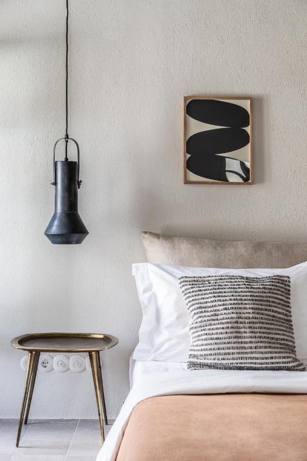 Skia-Cosy Living สเกียธอสทาวน์ ภายนอก รูปภาพ