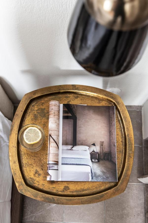 Skia-Cosy Living สเกียธอสทาวน์ ภายนอก รูปภาพ