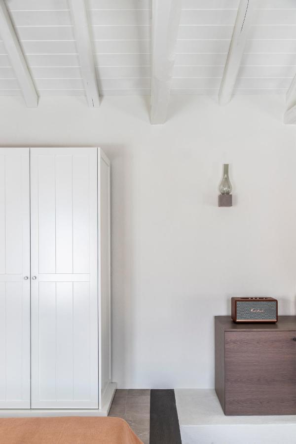 Skia-Cosy Living สเกียธอสทาวน์ ภายนอก รูปภาพ