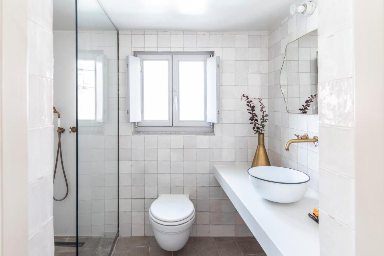 Skia-Cosy Living สเกียธอสทาวน์ ภายนอก รูปภาพ